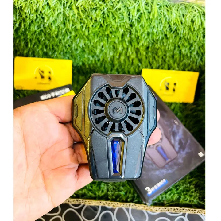 Cooling%20Fan%20for%20Pubg%20Gamer%20Mobile%20phone%20Radiator%20Heat%20Radiator%20-%20Image%202