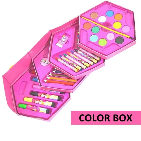 Colouring%20Box%20Set%20for%20Kids%2046%20pcs%20Painting%20Color%20kit%20-%20Image%202