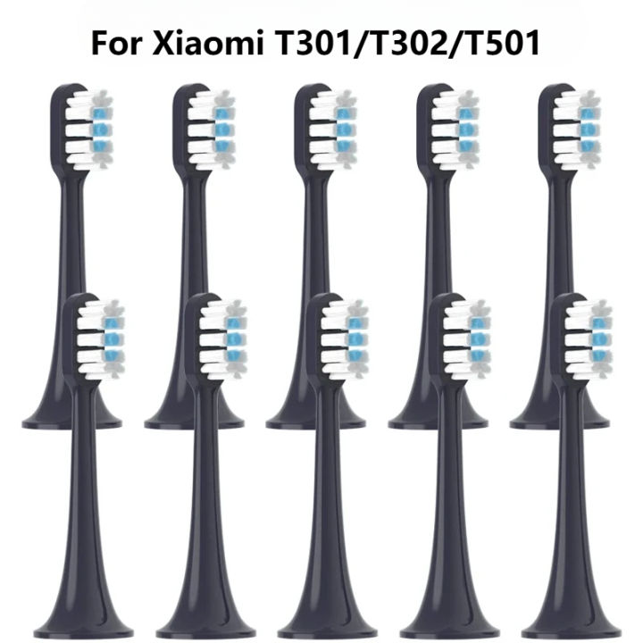 Replacement%20Toothbrush%20Heads%20for%20MIJIA%20T301/T302/T501%20Sonic%20Electric%20Tooth%20Brush%20DuPont%20Bristle%20Nozzles%20With%20Vacuum%20Packaging%20-%20Image%207