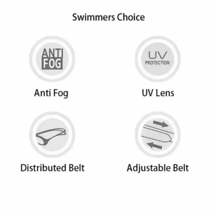 Swim%20Goggles%20with%20power%20-%20Image%202