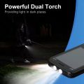MKTEL M39 Cell Phone 4G Android 8.1 Dual SIM Slot 2.8" Large Screen MTK6737 2GB RAM 16GB ROM MP3/MP4/FM Radio/Bluetooth/GPRS. 