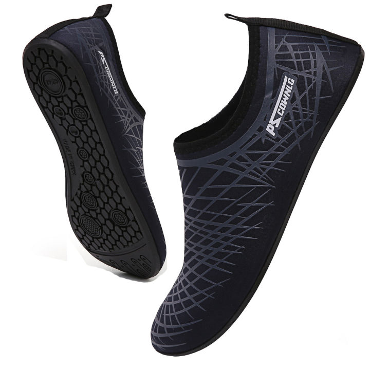 Men%20Women%20Diving%20Shoes%20Beach%20Swimming%20Water%20Sport%20Sneaker%20Fitness%20Dance%20Swim%20Surfing%20Snorkeling%20Shoe%20-%20Image%207
