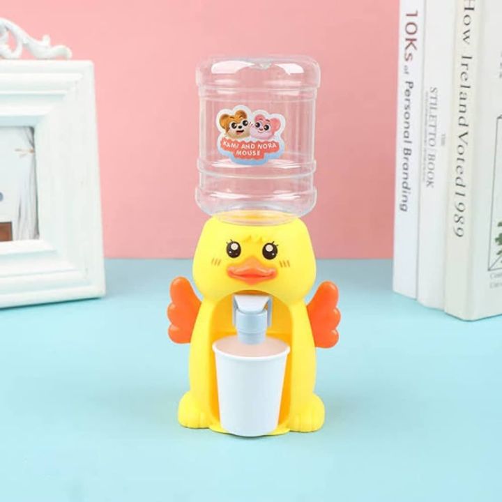 Mini%20Water%20Dispenser%20Toy%20Drinking%20Fountain%20Model%20Miniature%20Life%20Play%20Scene%20Model%20Children%20Educational%20Toys%20-%20Image%202