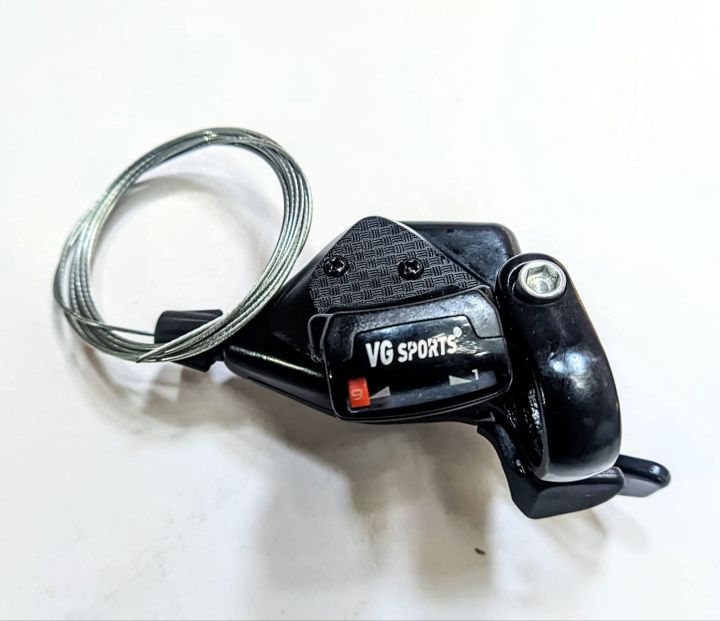 9speed%20group%20set%20original%20Vg%20sports%209speed%20chain%20(anti%20rust)%20cassette%2042t%20anti%20rust%20shifter%20derailleur.%20Cycle%20Clue%20-%20Image%205