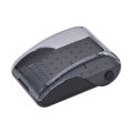 1PC Dentistry Burs Holder Plastic 60 Holes Box Dental Drill Boxes Autoclave Dentist Tools. 