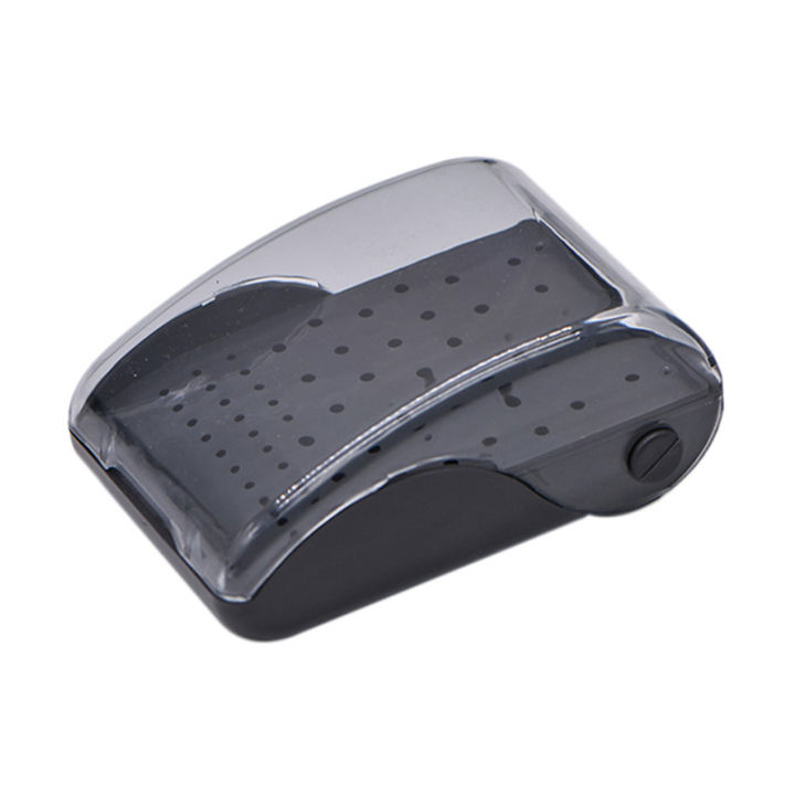 1PC%20Dentistry%20Burs%20Holder%20Plastic%2060%20Holes%20Box%20Dental%20Drill%20Boxes%20Autoclave%20Dentist%20Tools%20-%20Image%206