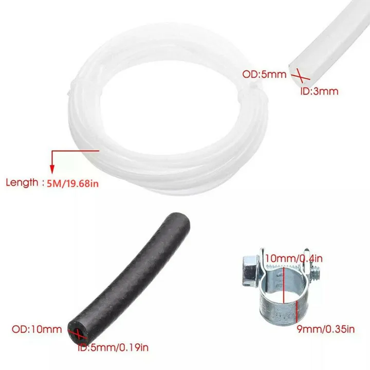 5M%20Fuel%20Tank%20Standpipe%20Kit%20Replaceable%20Parking%20Heater%20Fuel%20Line%20Kit%20for%20Eberspacher/%20Webasto%20Heater%20Diesel%20Hose%20Clip%20-%20Image%205