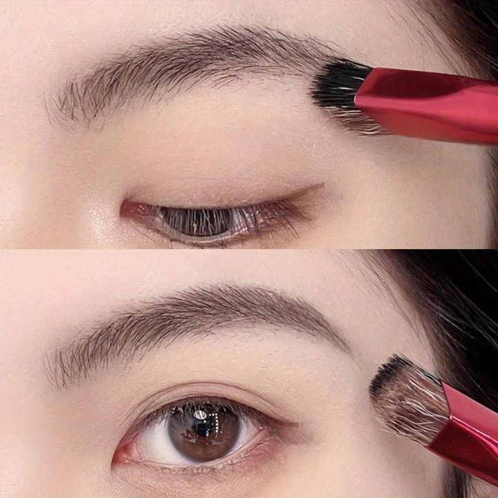 1/3/5Pcs%20Multifunction%20Wild%20Eyebrow%20Brush%20Square%20Stereoscopic%20Painting%20Hairline%20Eyebrow%20Paste%20Artifact%20Eyebrow%20Brush%20Brow%20Makeup%20-%20Image%206