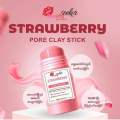 Beauty Seeker Clay Stick 40g. 