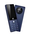 Itel Neo X30+ Wifi Connectivity
4G Connectivity
Mobile Hotspot
2,500mAh Big Battery
2.8" Big Clear Screen
Type-C Connectivity
2,000 Contacts Saving Storage
Facebook, TikTok & YouTube
Premium Large Keyboard. 