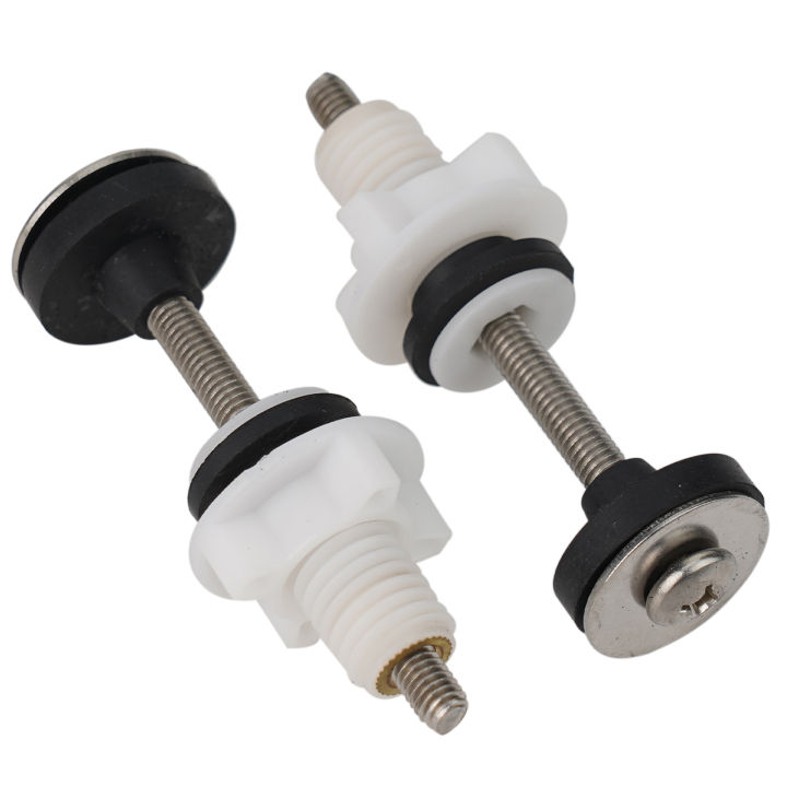 Premium%20Toilet%20Cistern%20To%20Toilet%20Pan%20Fixing%20Fitting%20Sealing%20Kit%20Stainless%20Steel%20Bolts%20Reliable%20and%20Secure%20Connection%20-%20Image%203