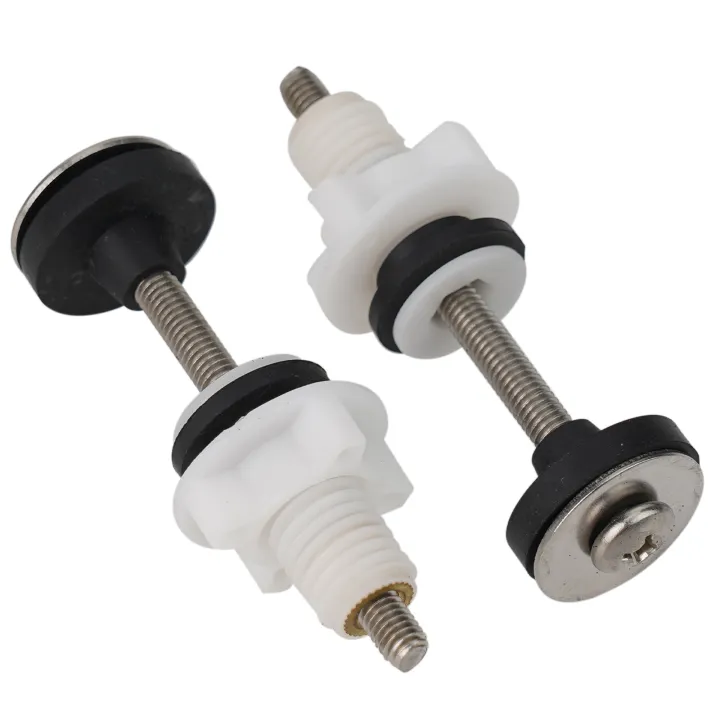Premium%20Toilet%20Cistern%20To%20Toilet%20Pan%20Fixing%20Fitting%20Sealing%20Kit%20Stainless%20Steel%20Bolts%20Reliable%20and%20Secure%20Connection%20-%20Image%203