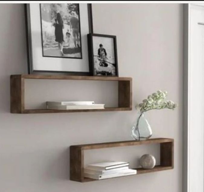 box%20shape%20wall%20mounted%20floating%20shelf%20storage%20shelf%20,book%20shelf%20wall%20decor%20,home%20decor%20%20office%20shelf,%20-%20Image%205