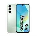 Samsung Galaxy A16 6GB RAM - 128GB ROM

(2 YEAR WARRANTY). 