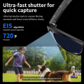 New Upgrade Smart glasses With Camera Video Recording AI Photo Recognition Bluetooth Call Translation Voice Sunglasses Men Women. 