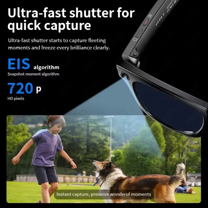 New%20Upgrade%20Smart%20glasses%20With%20Camera%20Video%20Recording%20AI%20Photo%20Recognition%20Bluetooth%20Call%20Translation%20Voice%20Sunglasses%20Men%20Women%20-%20Image%206