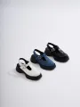 25twentyfives - (GD) platform new high-top 2 inch wila_shoes. 