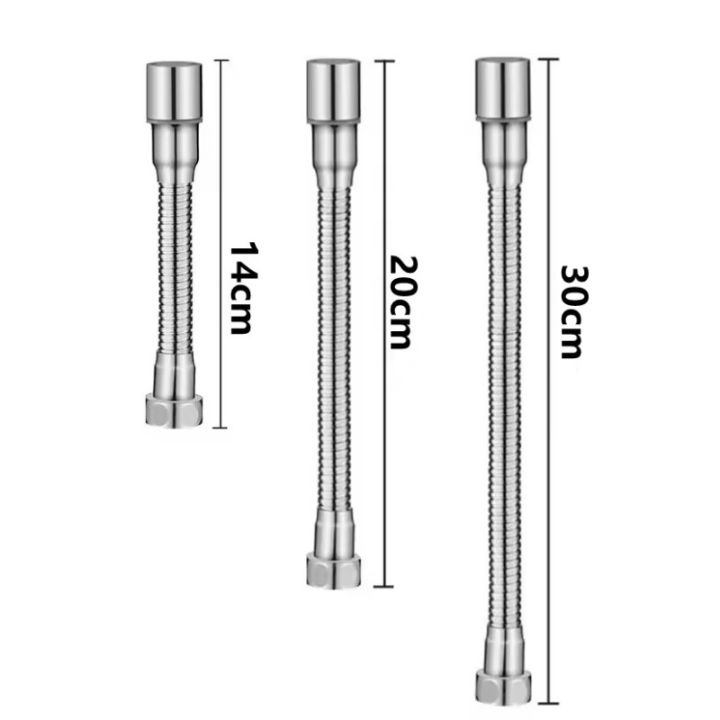 Stainless%20Steel%20Universal%201080%C2%B0%20Rotation%20Faucet%20Sprayer%20Head%20For%20Kitchen%20Washbasin%20Extension%20Faucet%20Bubbler%20Tap%20Splash%20Nozzle%20-%20Image%207