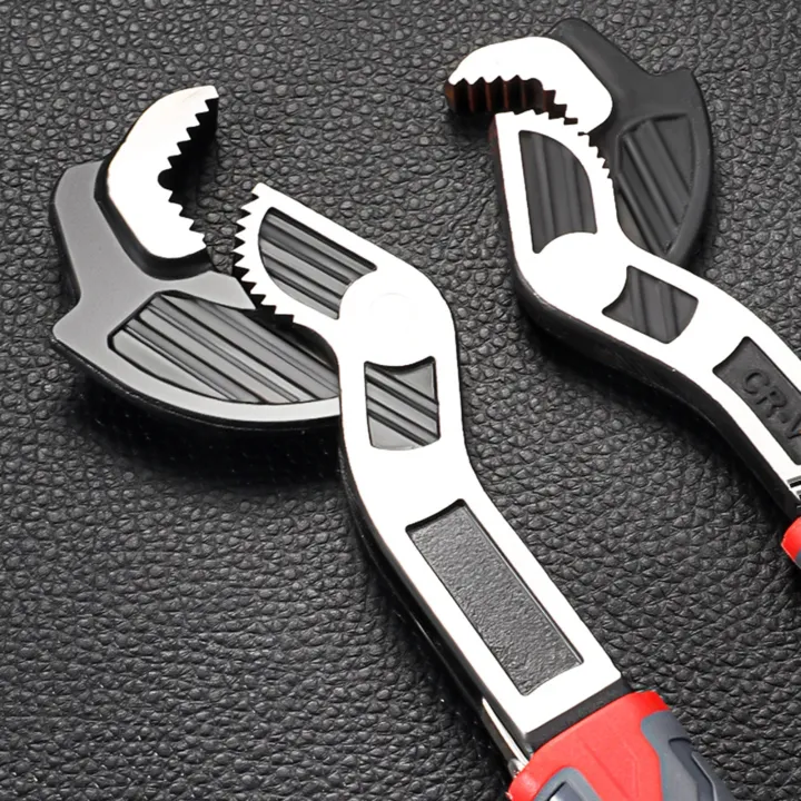 6/8/10%20Inch%20Self%20Locking%20Wrenchs%20Universal%20Plumber%20Wrench%20Power%20Grip%20Suitable%20for%20Various%20Repair%20Jobs%20Tools%20-%20Image%204