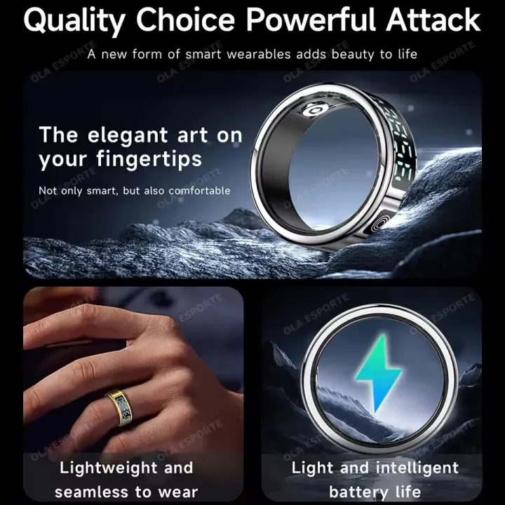 2025%20R12%20Smart%20Ring%20with%20Display%20Screen%20and%20Touch,%20Wireless%20Charging,%20Health%20Manager,%205%20ATM%20Waterproof%20For%20Men%20Women%20-%20Image%206
