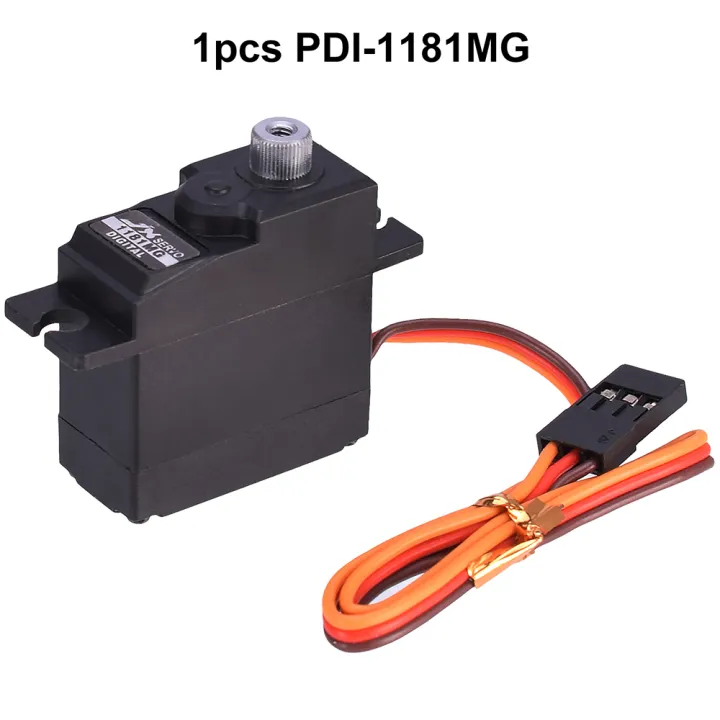 High%20Quality%20JX%20Servo%20PDI-1181MG%2018g%203.5KG%20Metal%20Gear%20Digital%20Core%20Servo%20for%20WPL%20RC%20Car%20Airplane%20WLtoys%20144001%20-%20Image%207