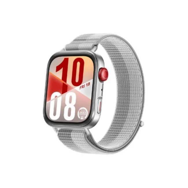 Huawei%20Watch%20Fit%204%20-%20Image%204