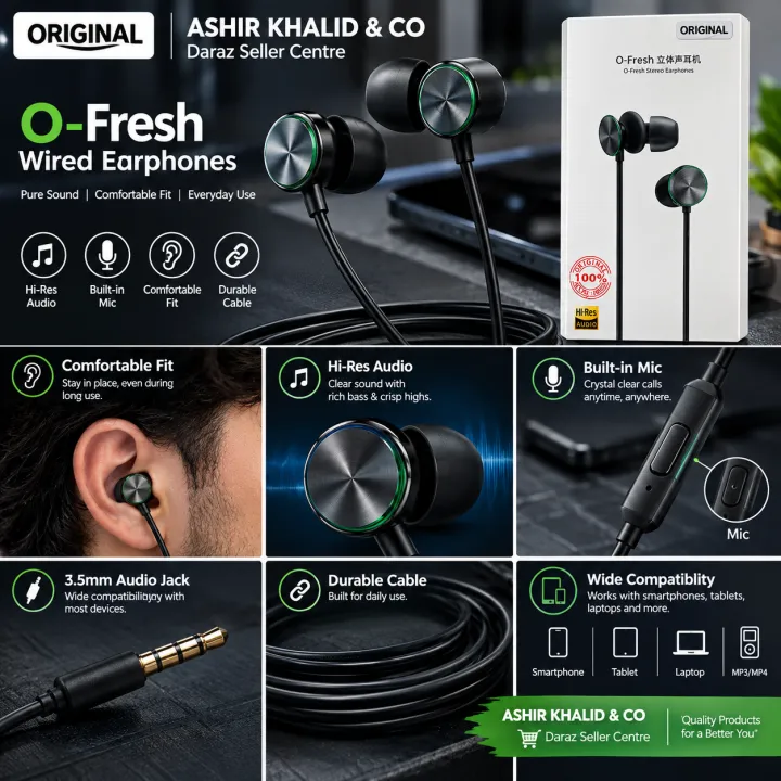 Handfrees%20With%20Best%20Quality%20and%20Original%20Company%20-%20Image%202