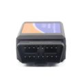 ELM327 bluetooth ELM 327 OBDII Diagnostic Interface OBD2 Auto Car Diagnostic Scanner for android torque software. 