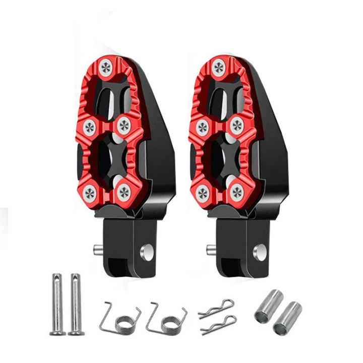 Motorcycle%20Modification%20Accessories:%20Aluminum%20Alloy%20Foot%20Pedal,%20Rear%20Foot%20Pedal,%20Anti%20Slip%20Foot%20Pedal%20-%20Image%207