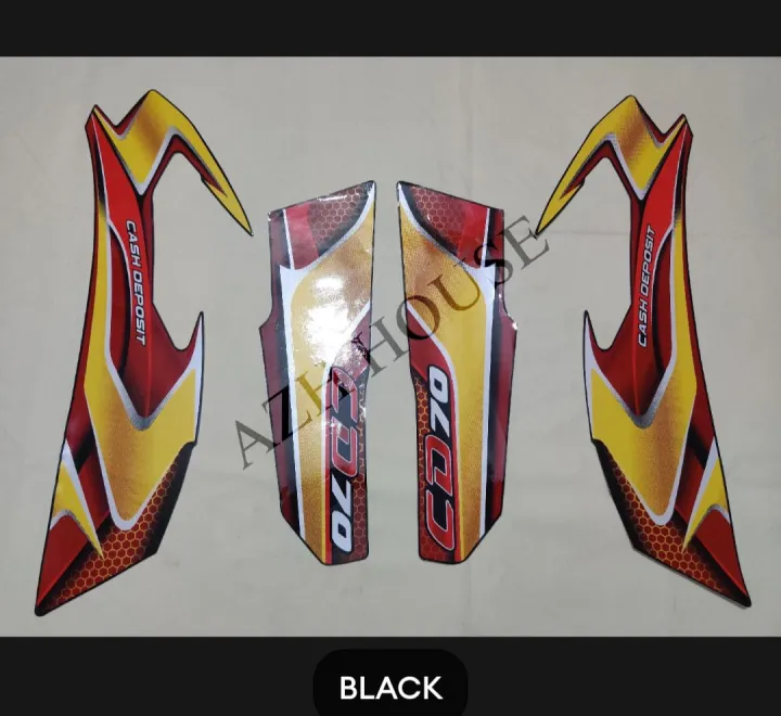 Tanki%20tapa%20sticker%20Honda%20CD%2070%20model%202026%20Complete%20Set%20-%20Image%205