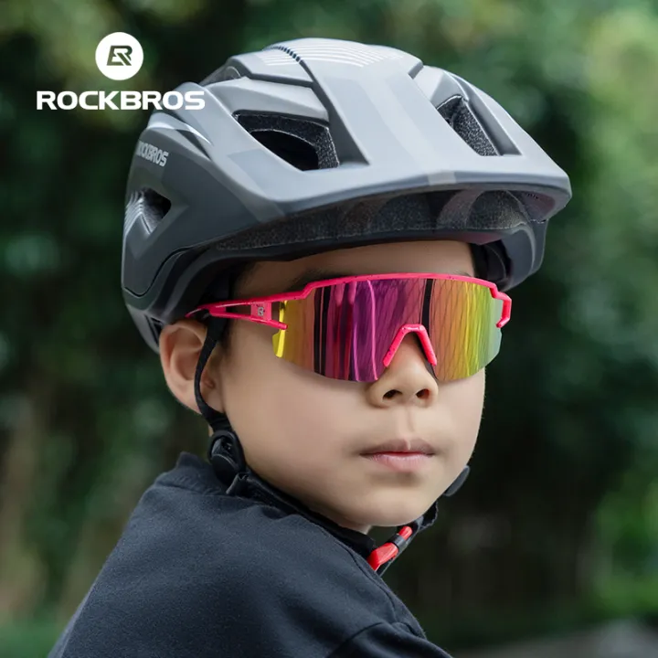 ROCKBROS%20Children%20Glasses%20Cycling%20Polarized%20Glasses%20Child%20Bicycle%20Glasses%20Non-Slip%20%20Bike%20Glasses%20Sport%20Sunglasses%20-%20Image%206