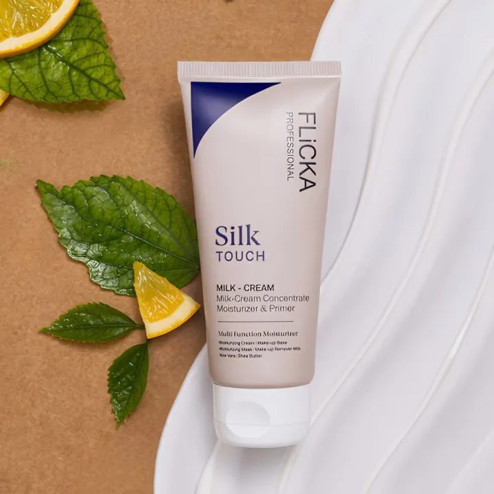 %F0%9F%A7%B4%20Flicka%20Silk%20Touch%20Milk%20Cream%20Face%20Moisturizer%20&%20Primer%20%E2%80%93%20Radiance-Boosting%20Makeup%20Base%20%7C%20Hydrating,%20Lightweight%20&%20Non-Greasy%20Formula%20%7C%20Smoothes%20Skin%20Texture,%20Minimises%20Pores%20&%20Enhances%20Glow%20%7C%20Suitable%20for%20All%20Skin%20Types%20%7C%20Loved%20by%20Makeup%20Artists%20-%20Image%203