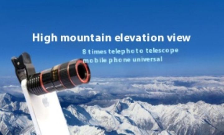 Telephoto%20Phone%20lens%20Camera%20Universal%20Zoom%20Iens%20Highdefinition%20Focusing%20Effect%20Photography%20Large%20light%20Transmission%20High%20Colour%20-%20Image%206