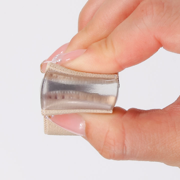 Say%20Goodbye%20to%20Bunion%20Pain%20-%20Universal%20Fit%20Toe%20Corrector%20&%20Separator%20for%20Men%20and%20Women%20-%20Image%204