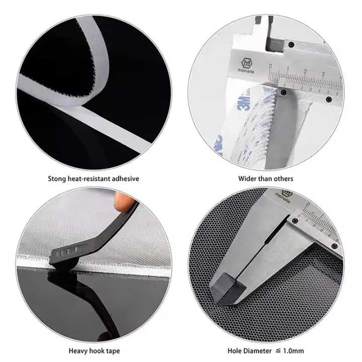 Indoor%20Insect%20Fly%20Screen%20Curtain%20Mesh%20Bug%20Mosquito%20Netting%20Door%20Window%20-%20Image%205