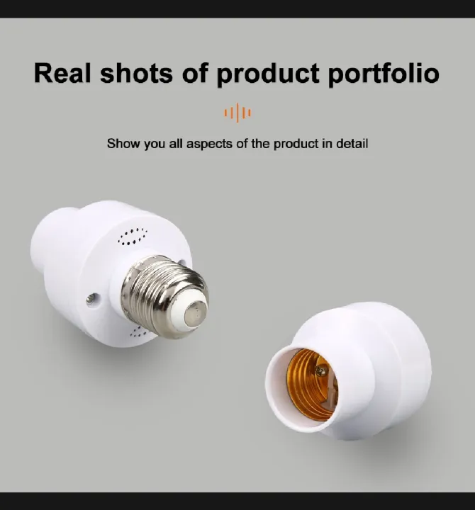 Smart%20Led%20Remote%20Control%20Bulb%20Holder%20-%20Image%205