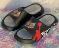 New Mens Comfortable Fashionable Casual Eva Slippers Slides Sandals. 