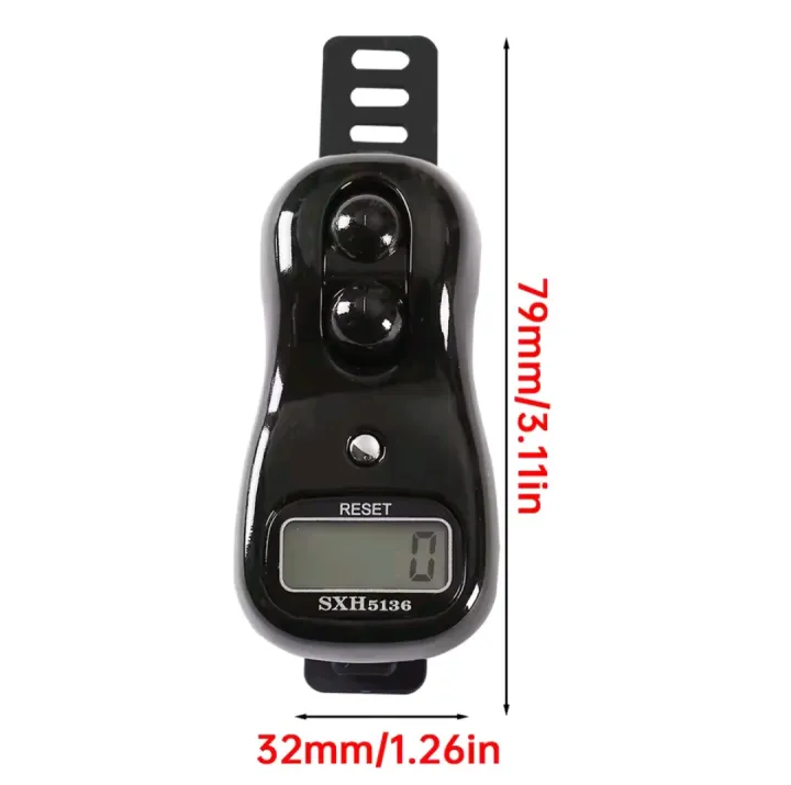 New%20Hand%20Counter%20Portable%20Digital%20Beads%20Counter%20LED%20Digital%20Wood%20Grain%20Rosary%20Counter%20Tally%20Toy%20for%20Meditation%20Muslim%20Prayer%20best%20quality%20-%20Image%202