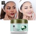 Senana bubbles facial mask collagen remove acne blackhead whitening. 