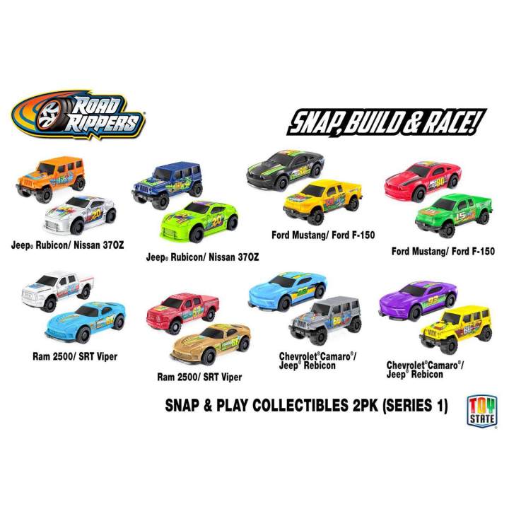 Road%20Rippers%20Snap%20'N%20Play%20-%20Image%203