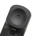 New Model Landline PTCL Telephone Set For Home Wall Mountable Telephone Set.... 