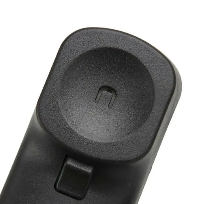New%20Model%20Landline%20PTCL%20Telephone%20Set%20For%20Home%20Wall%20Mountable%20Telephone%20Set...%20-%20Image%202