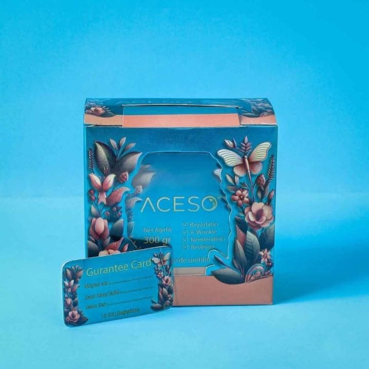Aceso%20whitening%20body%20cream%20-%20Image%203