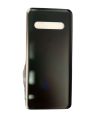 LG V60 ThinQ 5G Back Glass without camera glass. 