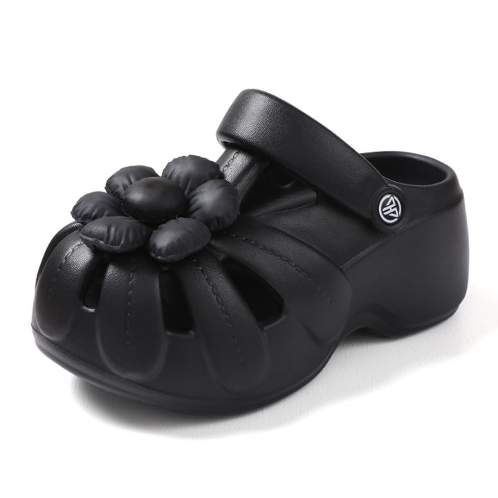 Women's%20New%20Summer%20Style%20Non-Slip,%20Wear-Resistant,%20Breathable,%20Closed-Toe%20Outdoor%20Beach%20Sandals%20-%20Image%207