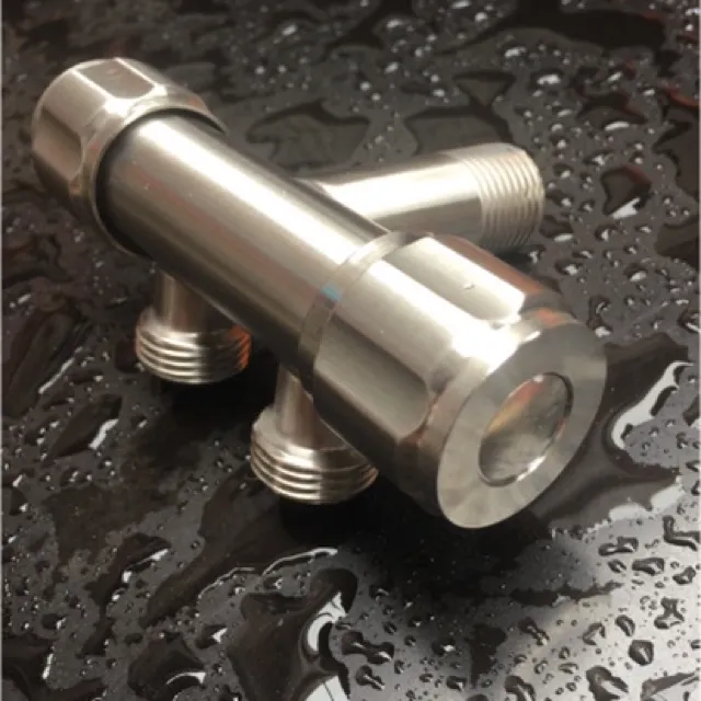 Water%20Valve,%20Stainless%20Steel%20Sus304,%201%20Inlet,%202%20Outlets.%20-%20Image%206