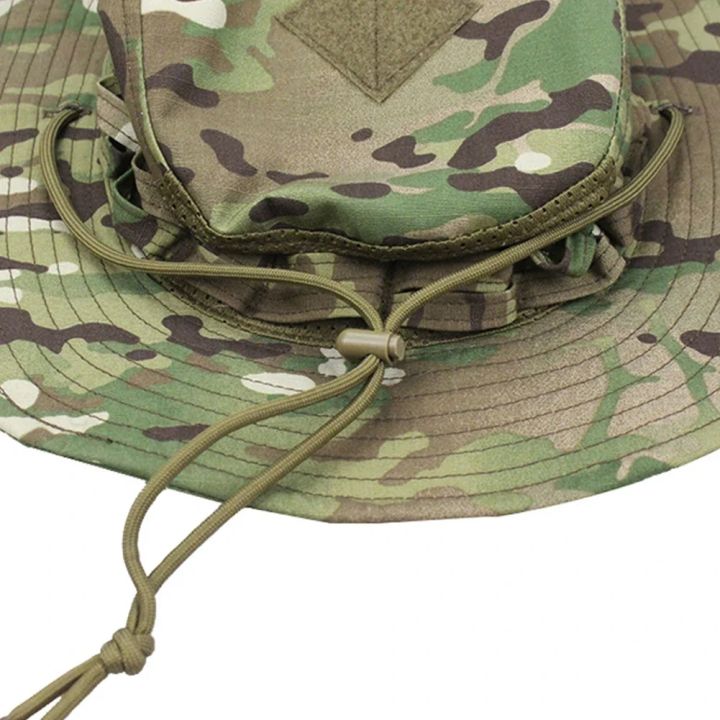 New%20Tactical%20Camouflage%20Boonie%20Cap%20Wide%20Brim%20Hat%20Men%20Outdoor%20Sports%20Fishing%20Hiking%20Hunting%20Sunshade%20Hat%20Foldable%20Soft%20Hat%20-%20Image%207