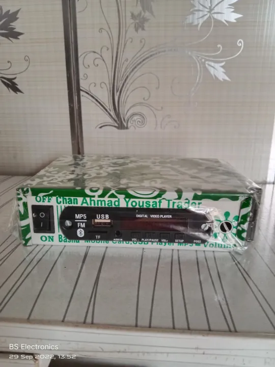 Mp5%20video%20player%20for%20tv%20Mp4%20Video%20Player%20Sported%20In%20Usb%20Memory%20Card%20Audio%20player%20&%20Video%20player%20-%20Image%202