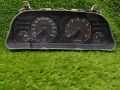 Toyota Corolla Ae101 Automatic speedometer. 