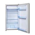 SANGO 100 Litres Direct Cooling Single Door Mini Refrigerator. 